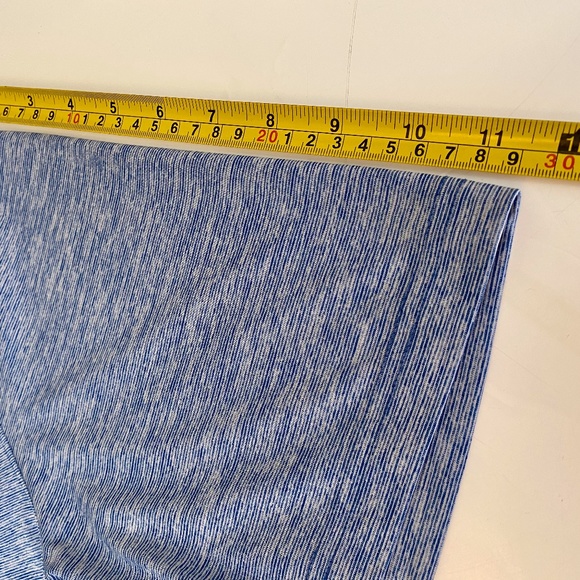 Men’s Greg Norman Play Dri Polo (Large) - Picture 6 of 7